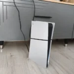 Cemre Özçelik ürün değerlendirmesi