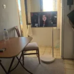 Azra Karaca ürün değerlendirmesi
