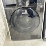 Mine Yurt ürün değerlendirmesi