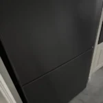 Tuğba Avcı ürün değerlendirmesi