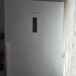 İlayda Pala ürün değerlendirmesi