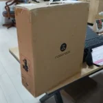 Canan Üstün ürün değerlendirmesi