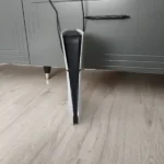 Cemre Özçelik ürün değerlendirmesi