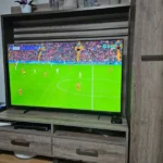 Azra Erdal ürün değerlendirmesi