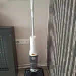Defne Çınar ürün değerlendirmesi