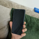 Aylin Çolak ürün değerlendirmesi