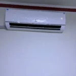 Rıza Sarıoğlu ürün değerlendirmesi
