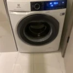 Gaye Doğan ürün değerlendirmesi