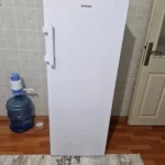 Nur Aslan ürün değerlendirmesi
