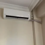 Ceren Başaran ürün değerlendirmesi