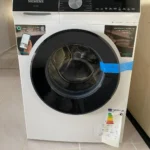 Beyza Çolak ürün değerlendirmesi
