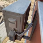 Müşteri yorum fotoğrafı