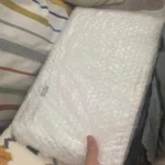 Sude Karaca ürün değerlendirmesi