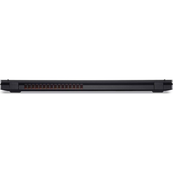 Acer ANV15-52 i9-13900H 16 GB Ram 512 GB SSD Rtx 5060 15.6″ Fhd IPS 165 Hz Freedos NH.QZ8EY.004