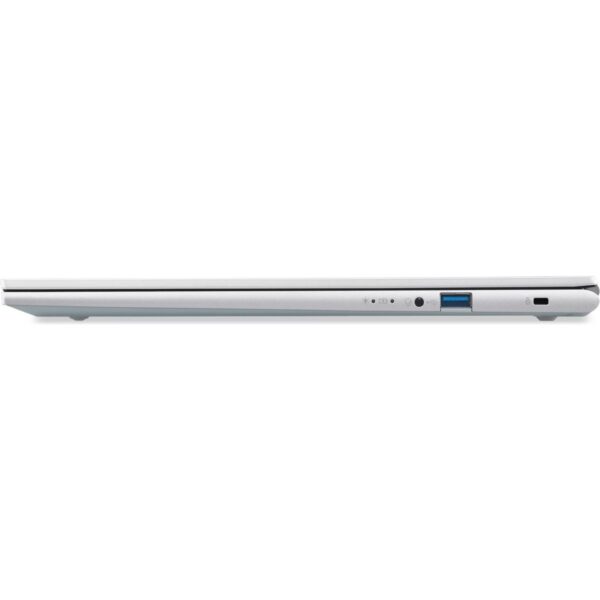 Acer Aspire Go Intel Core 5 120U 16GB 512GB SSD Freedos 16″ Taşınabilir Bilgisayar NX.JT2EY.002
