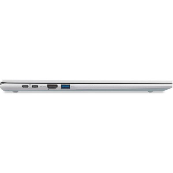 Acer Aspire Go Intel Core 5 120U 16GB 512GB SSD Freedos 16″ Taşınabilir Bilgisayar NX.JT2EY.002