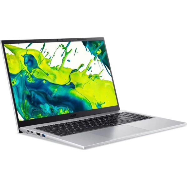 ACER Aspire Go NX.JRREY.001 Intel Core 5 120U 16GB 512GB W11H 15.6″ FHD Taşınabilir Bilgisayar