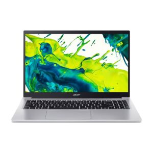 Acer Aspire Lite AL15-33 Intel Core 3 N355 8GB 256GB SSD Freedos 15.6'' FHD Taşınabilir Bilgisayar NX.D2LEY.001 HBCV0000BVSY5F