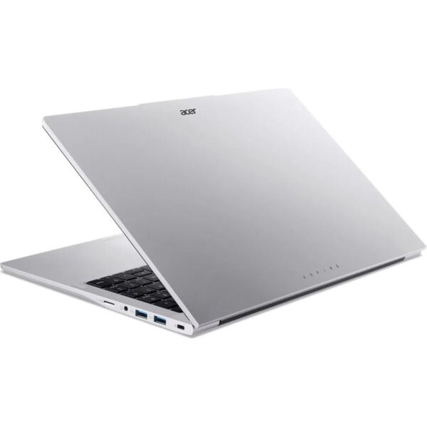 Acer Aspire Lite AL15-71P-536Q NX.J7JEY.001 Intel Core i5 12450H 8GB 512GB SSD W11 Home 15,6″FHD