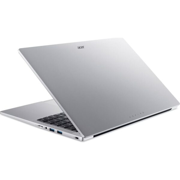 Acer Aspire Lite Intel Celeron N4500 8GB 256GB SSD Freedos 15.6″ Taşınabilir Bilgisayar NX.DHFEY.001