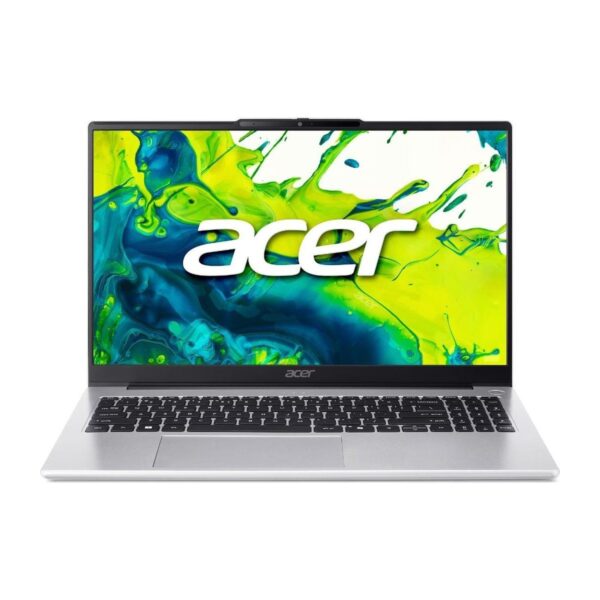 Acer Aspire Lite NX.DLQEY.001 Amd Ryzen 7 5825U 16GB 512GB Fredoss 15.6″ 60Hz Fhd Taşınabilir Bilgisayar