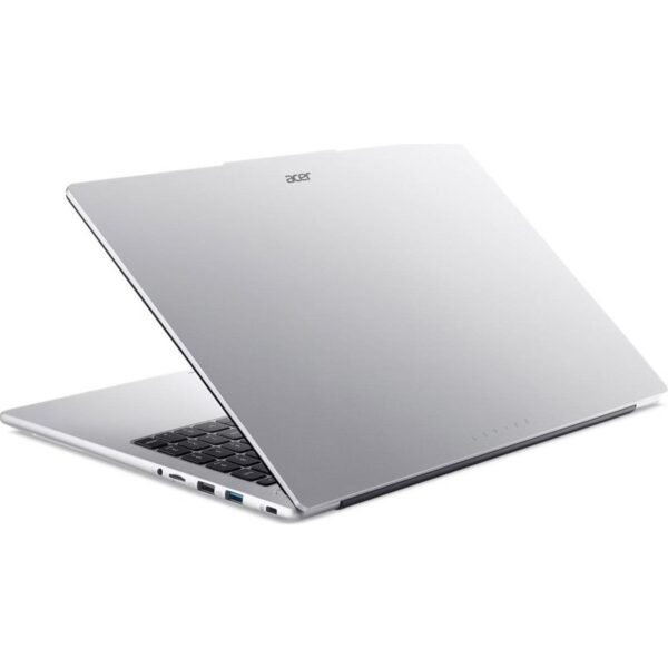 Acer Aspire Lite NX.DLQEY.001 Amd Ryzen 7 5825U 16GB 512GB Fredoss 15.6″ 60Hz Fhd Taşınabilir Bilgisayar
