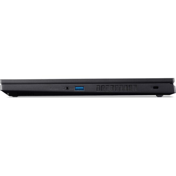 Acer Nitro ANV15-52 Intel Core i7 13620H 16GB 512SSD RTX5060 Freedos 15.6” 165HZ Taşınabilir Bilgisayar NH.QZ8EY.003