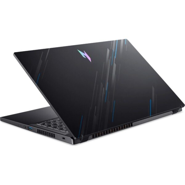 Acer Nitro V 15 ANV15-51 Intel Core i5 13420H 16GB 512GB SSD RTX4050 Freedos 15.6″ FHD Taşınabilir Gaming Bilgisayar NH.QNBEY.004