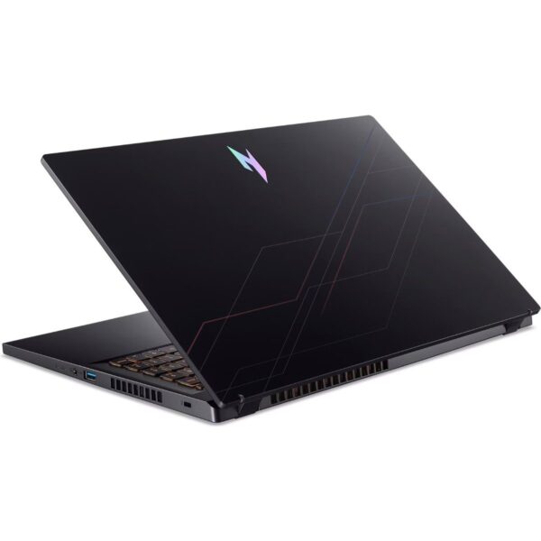 Acer Nitro V 15 ANV15-52 Intel Core i5 13420H 8GB 512GB SSD RTX5050 Freedos 15.6” 165Hz Taşınabilir Bilgisayar NH.QZ7EY.003