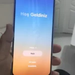 Zuhal Çiçek ürün değerlendirmesi