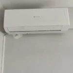 Emre Öcal ürün değerlendirmesi