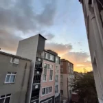 Beren Çeliker ürün değerlendirmesi