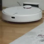 Cemre Güngör ürün değerlendirmesi