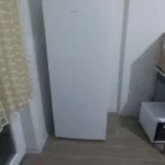 Adem Özbay ürün değerlendirmesi