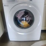 Beyza Demir ürün değerlendirmesi