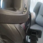 Hikmet Yalçın ürün değerlendirmesi