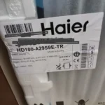 Oktay Erdal ürün değerlendirmesi