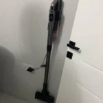 Zuhal Dede ürün değerlendirmesi
