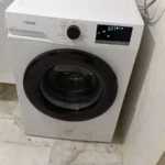 Beyza Özmen ürün değerlendirmesi