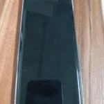 Mustafa Bulut ürün değerlendirmesi