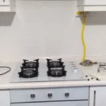Oktay Çiçek ürün değerlendirmesi