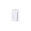 Airfel LPCY35BV1BM 12000 BTU Mobil Klima