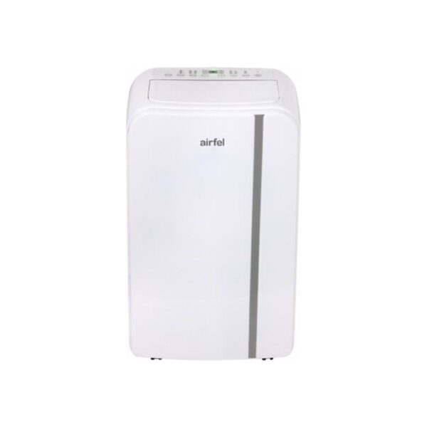 Airfel LPCY35BV1BM 12000 BTU Mobil Klima