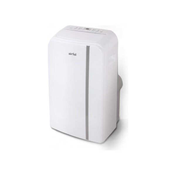 Airfel LPCY35BV1BM 12000 BTU Mobil Klima