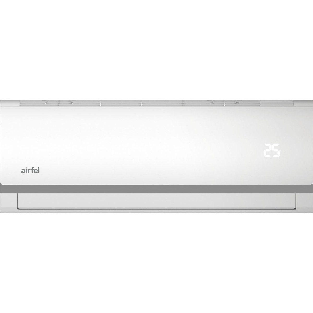 Airfel LTXM35N 12000 BTU R32 A++ Enerji Sınıfı Inverter Duvar Tipi Klima HBCV00002IKCTF