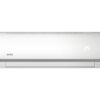 Airfel LTXM50N A++ 18000 BTU R32 Gaz Inverter Duvar Tipi Klima
