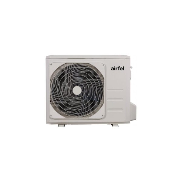 Airfel LTXM71N A++ 24000 BTU/h R32 Inverter Duvar Tipi Klima Enerji Sınıfı A++ ile Verimli Soğutma