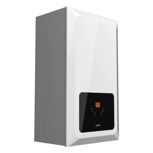 Airfel Maestro Optimum Premix 20/24 Kw Tam Yoğuşmalı Kombi (Istanbul Içi Montaj Dahil)