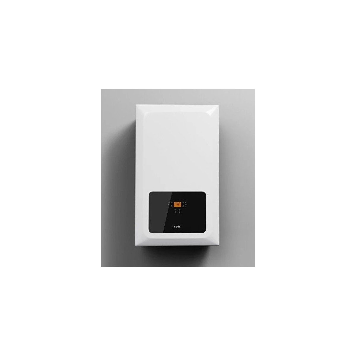 Airfel Maestro Optimum Premix 26 Kw Tam Yoğuşmalı Kombi HBCV0000805APK