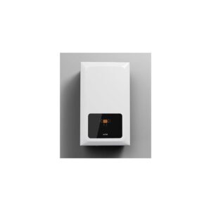 Airfel Maestro Optimum Premix 36 kW Tam Yoğuşmalı Kombi Hermetik Baca ile Yüksek Verimlilik Sunar HBCV0000806P8A